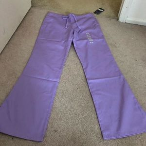 Cherokee Workwear Scrub Pants